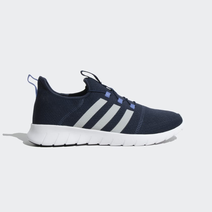 adidas RAYGUN SHOES Blue adidas India