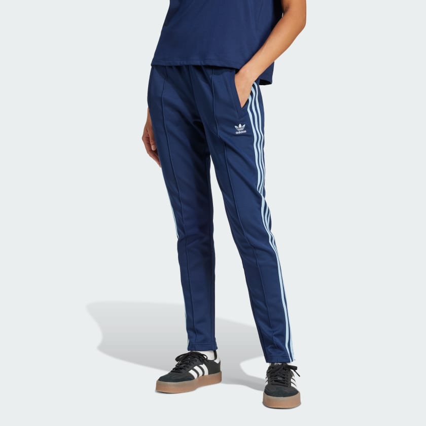 Clrdo sst track pants best sale