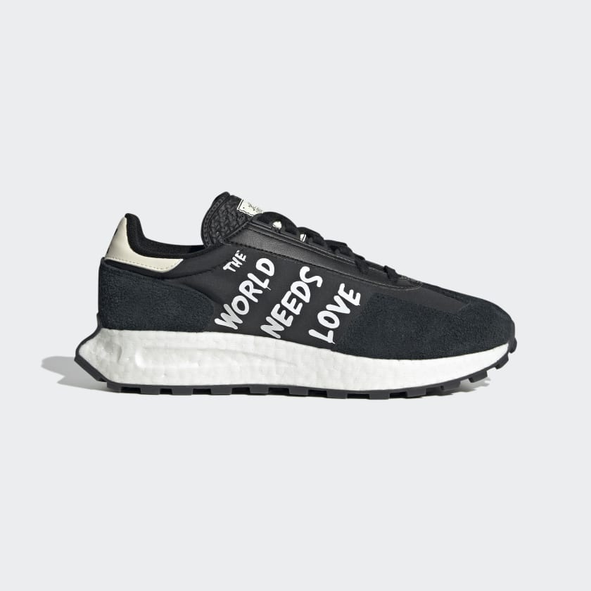 Andre retro sneakers on sale