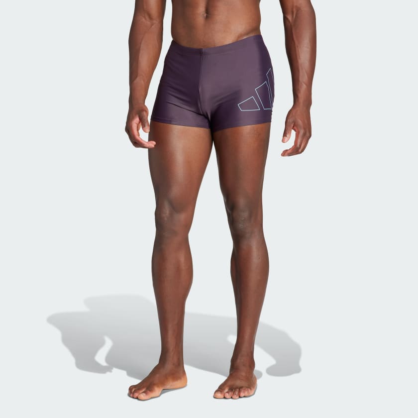 Adidas boxer shorts uk top