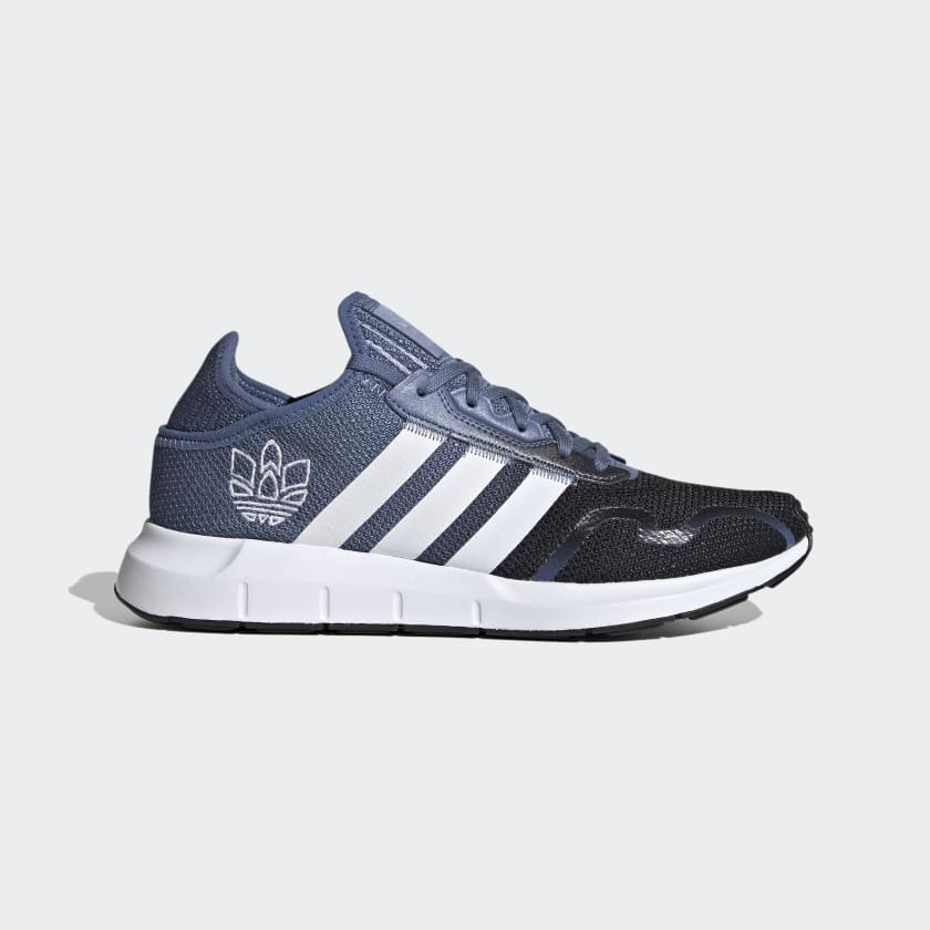 adidas swift run