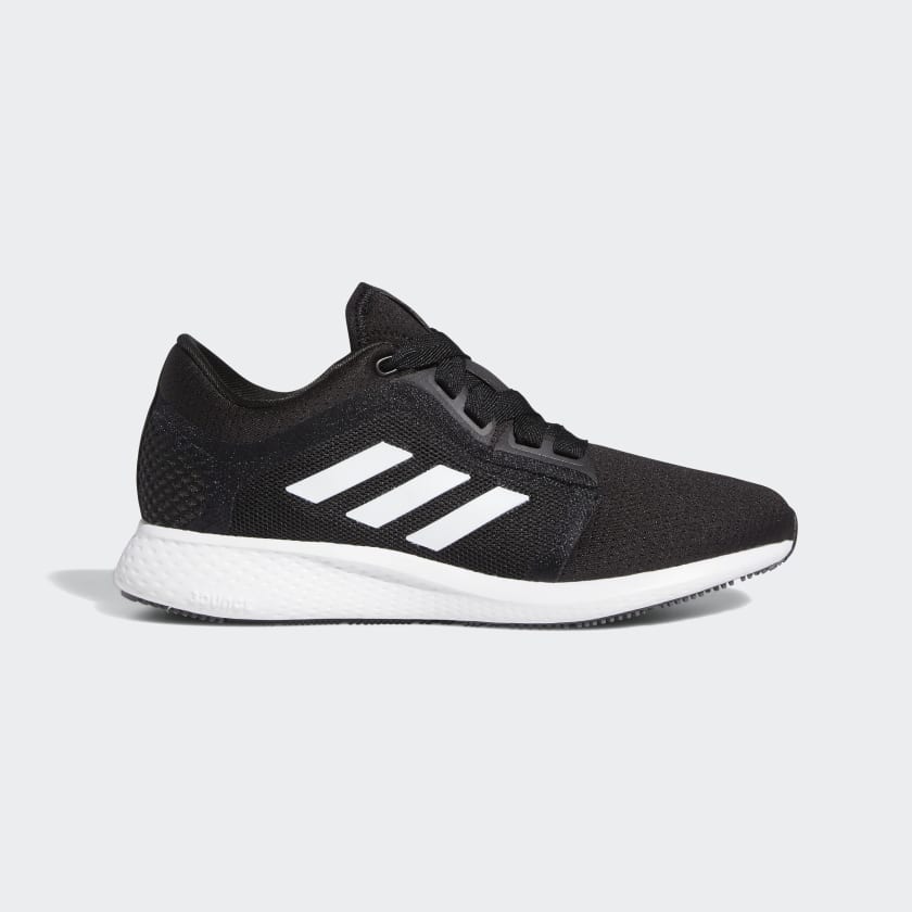 Tenis edge clearance luxe feminino