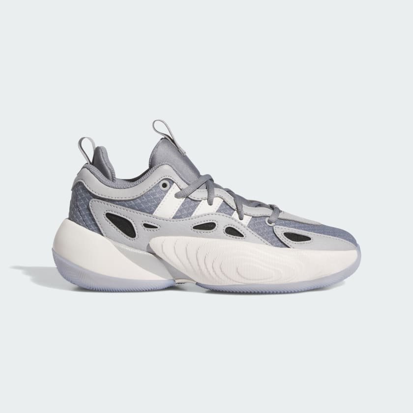 Adidas yeezy wish unlimited clearance