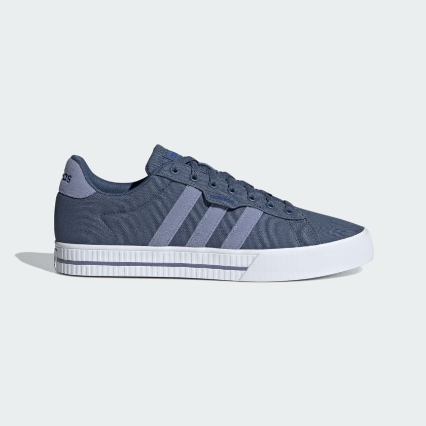 Daily schuh adidas hot sale