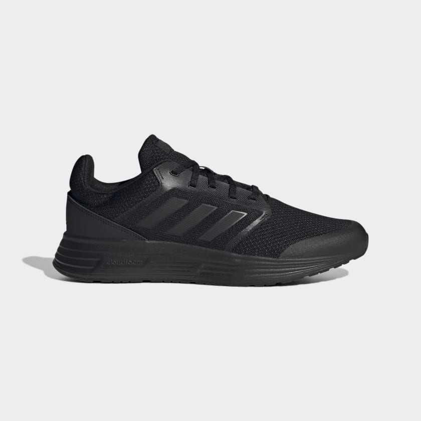 adidas Galaxy 5 adidas Thailand