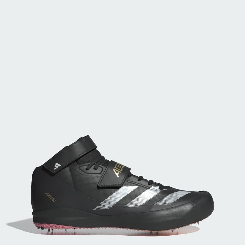 Adidas javelin shoes clearance
