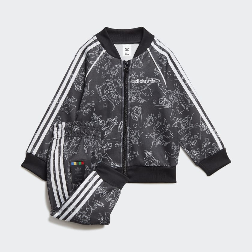 Catalogo cheap tute adidas