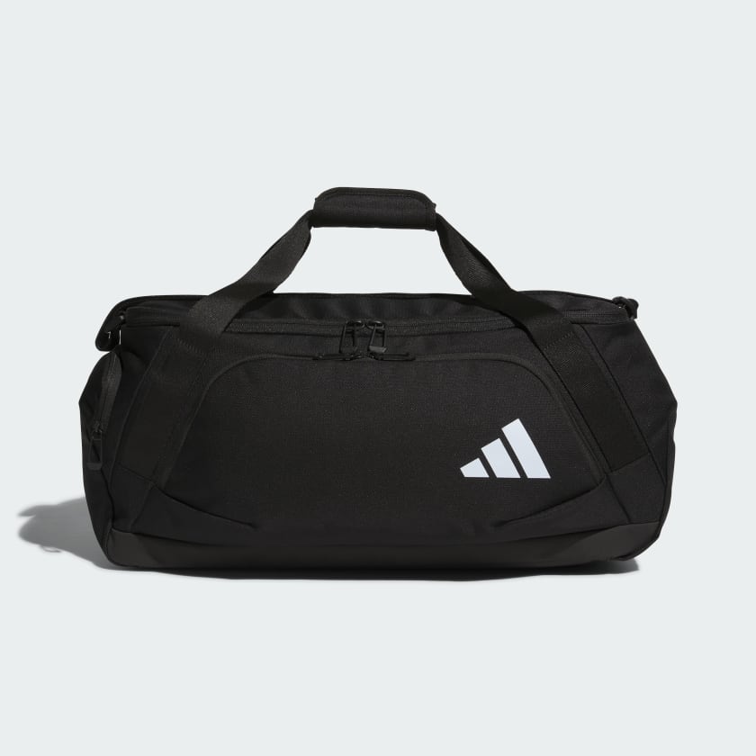 adidas EP Syst. Team Duffel Bag 35 L Black adidas Thailand