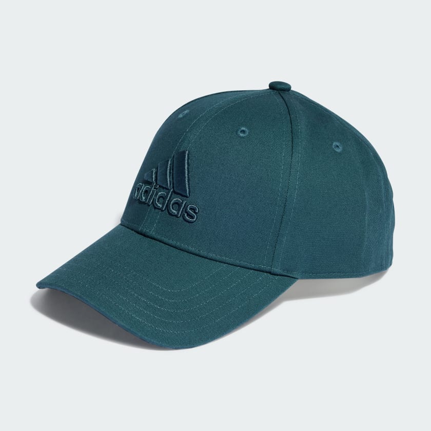 Adidas china deals basketball caps