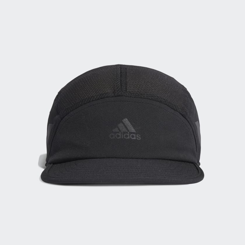 Adidas nmd sales 5 panel jockey