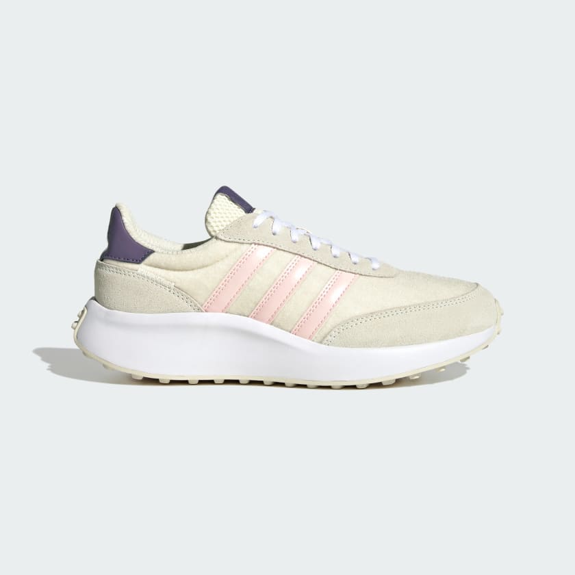 adidas Run 70s Shoes White adidas Deutschland
