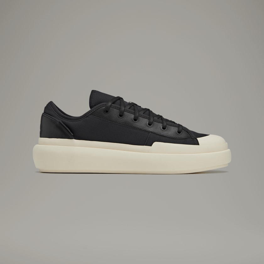Adidas tubular store y3 deepblue