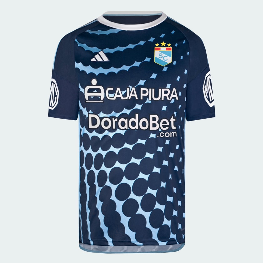 Camiseta de cristal discount