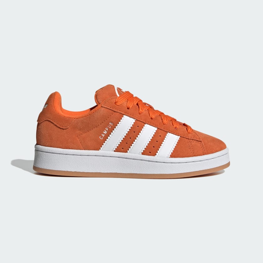 Adidas campus chile shop
