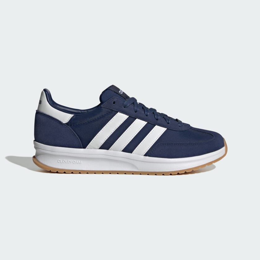 Adidas casual wear shoes sale