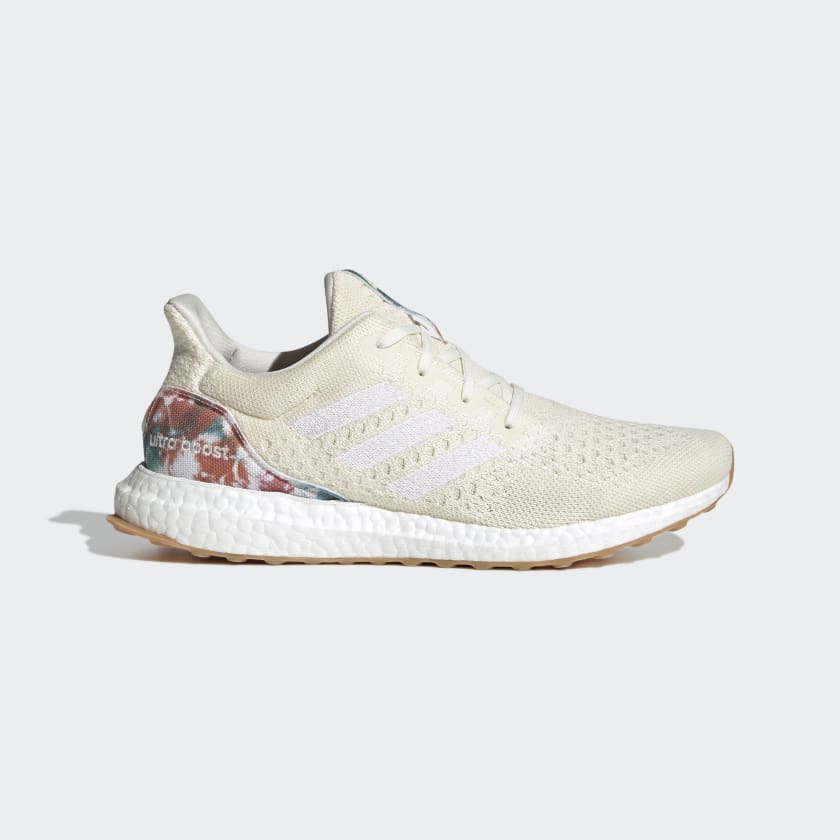 T nis Ultraboost Uncaged LAB Branco adidas adidas Brasil