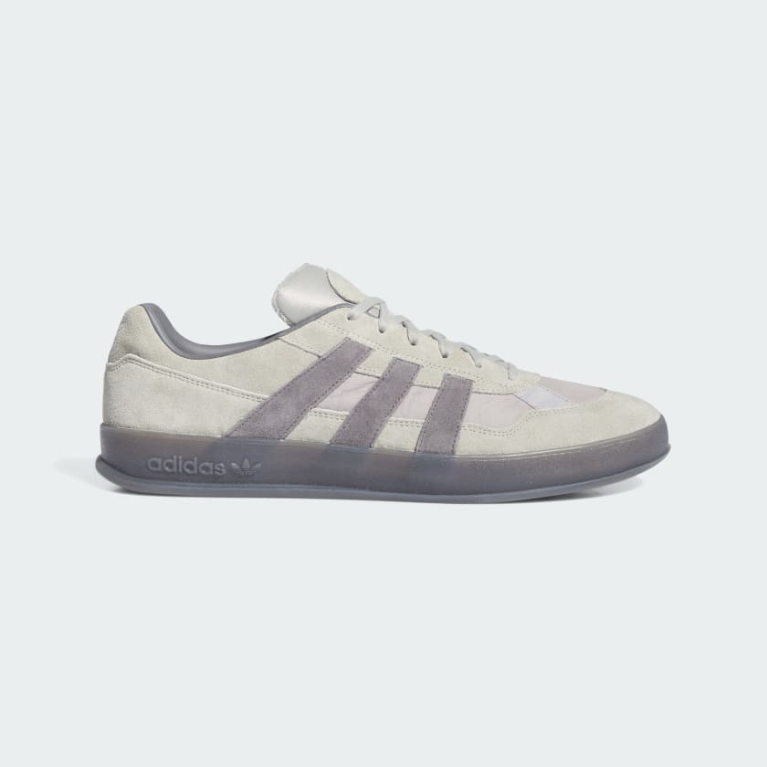 Adidas skate super shoes on sale