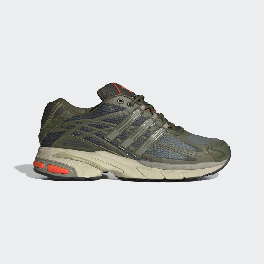 Adidas originals cushion best sale