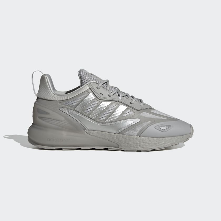 Adidas boost 2 sale