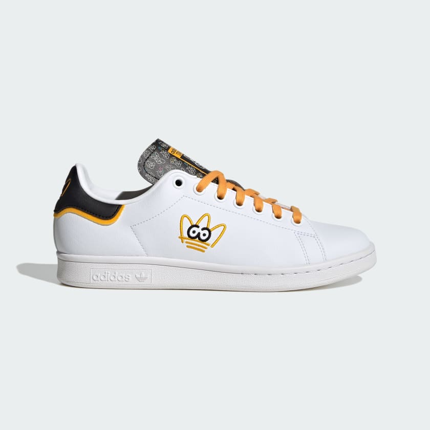 Zapatillas adidas james online
