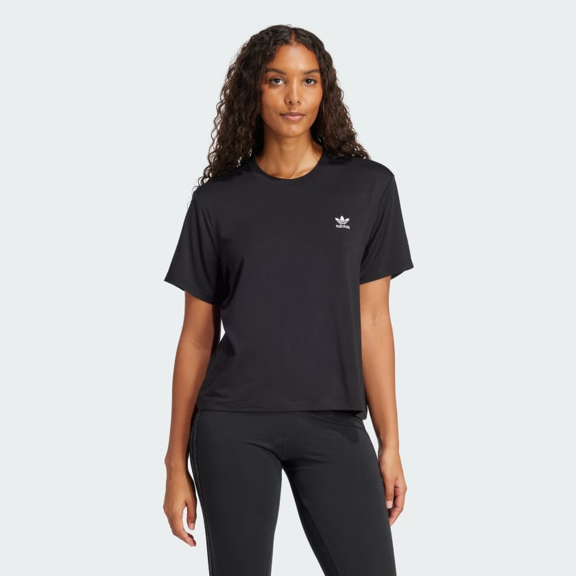 Adidas snakeskin shirt discount