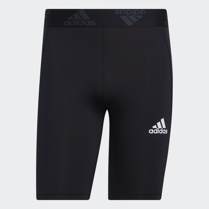 adidas Techfit adidas Thailand