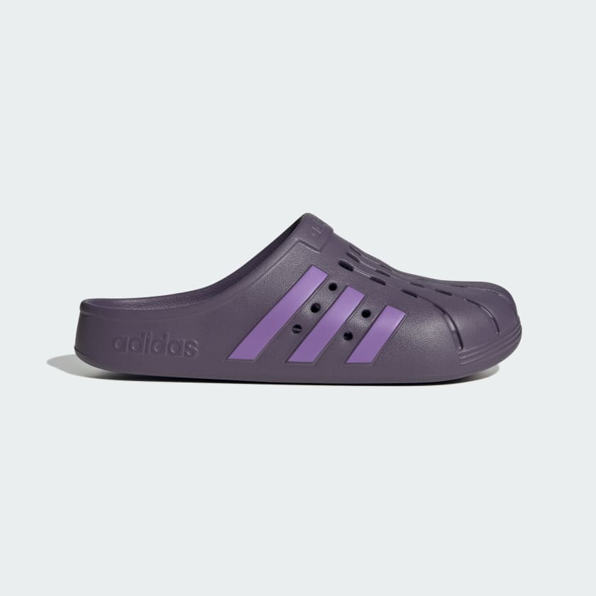 Adidas aq726 hot sale
