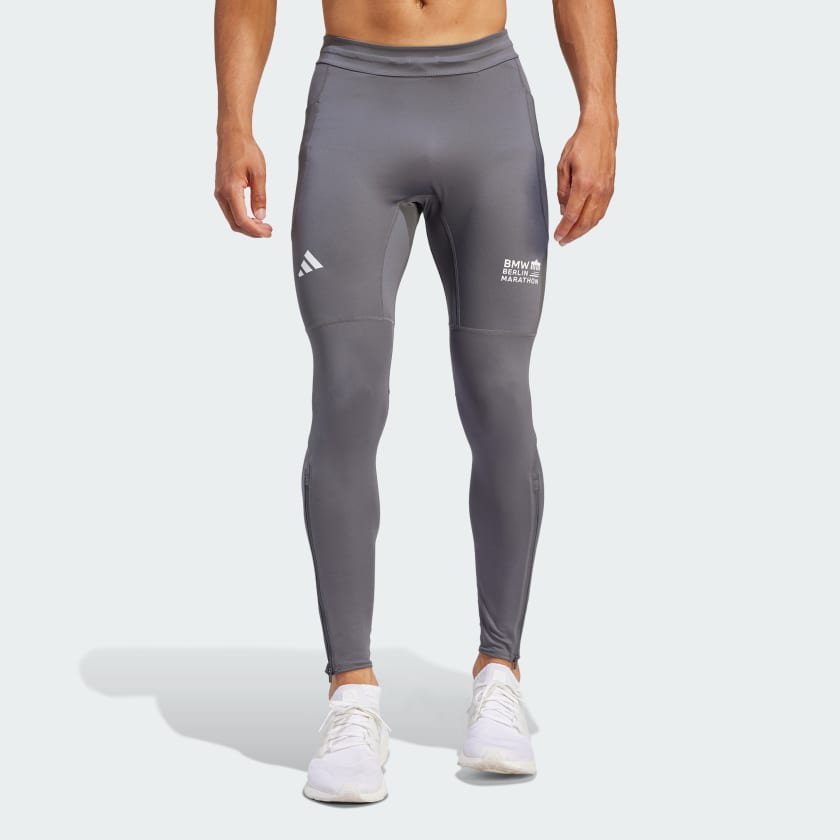 Adidas berlin leggings 2025
