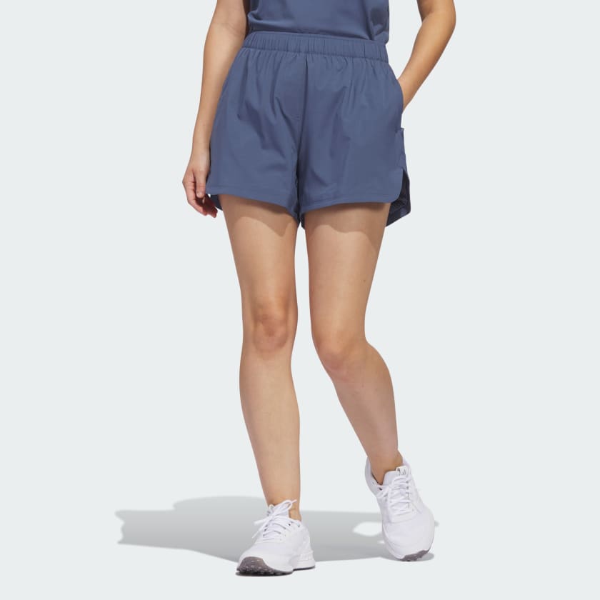 Adidas cool hotsell 365 shorts