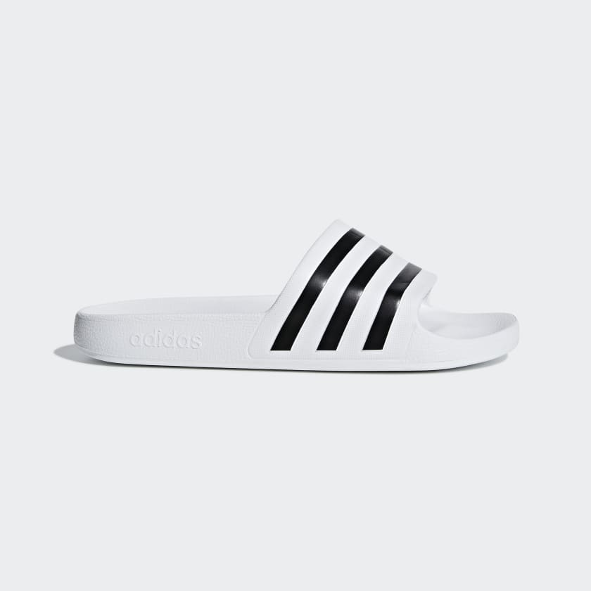 Adidas f3542 online