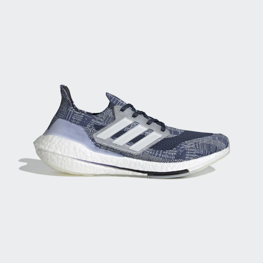 Adidas ultra boost 19 2025 chile venta