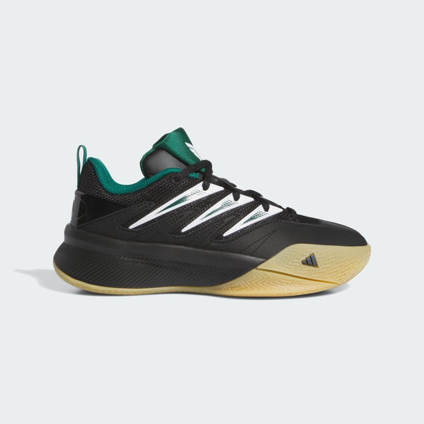 Kids dame 5 new arrivals