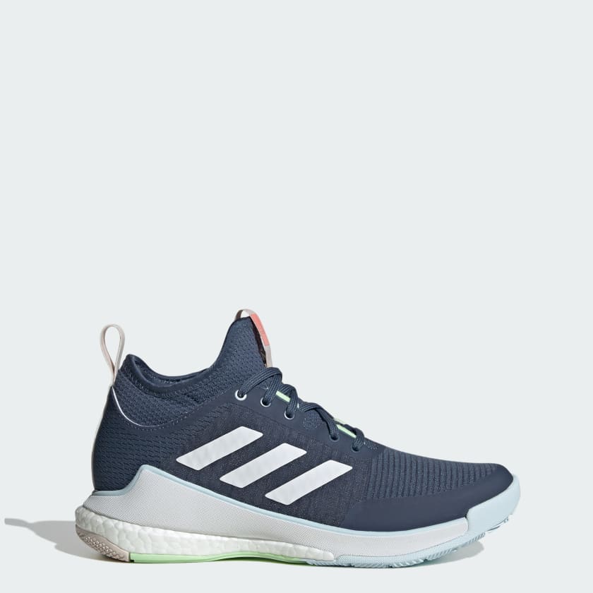 Adidas wk schoenen 2025
