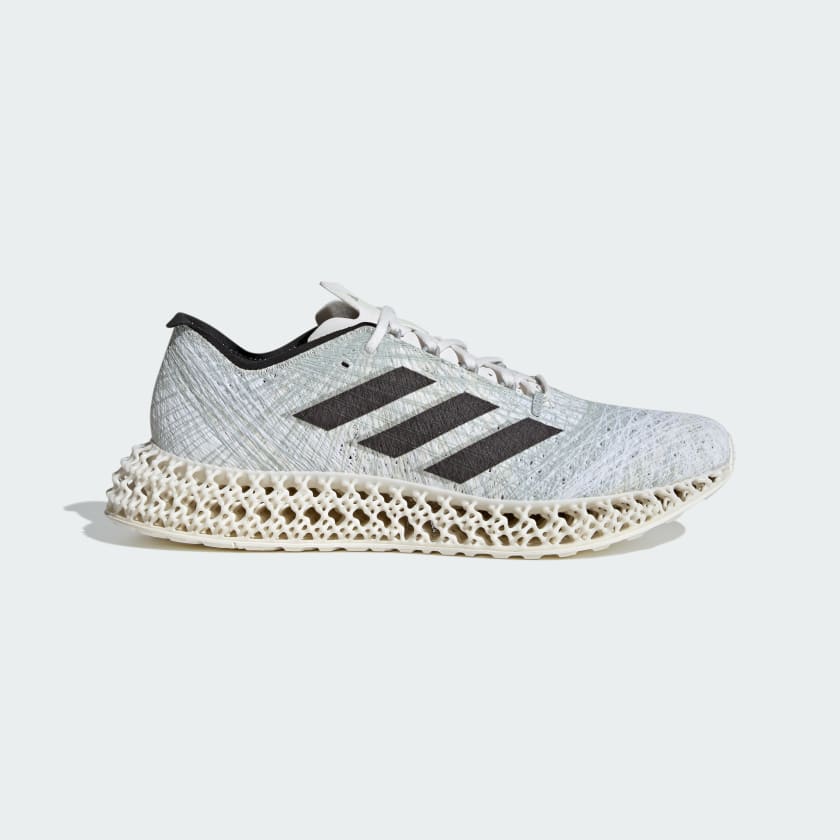 Adidas 4e sales