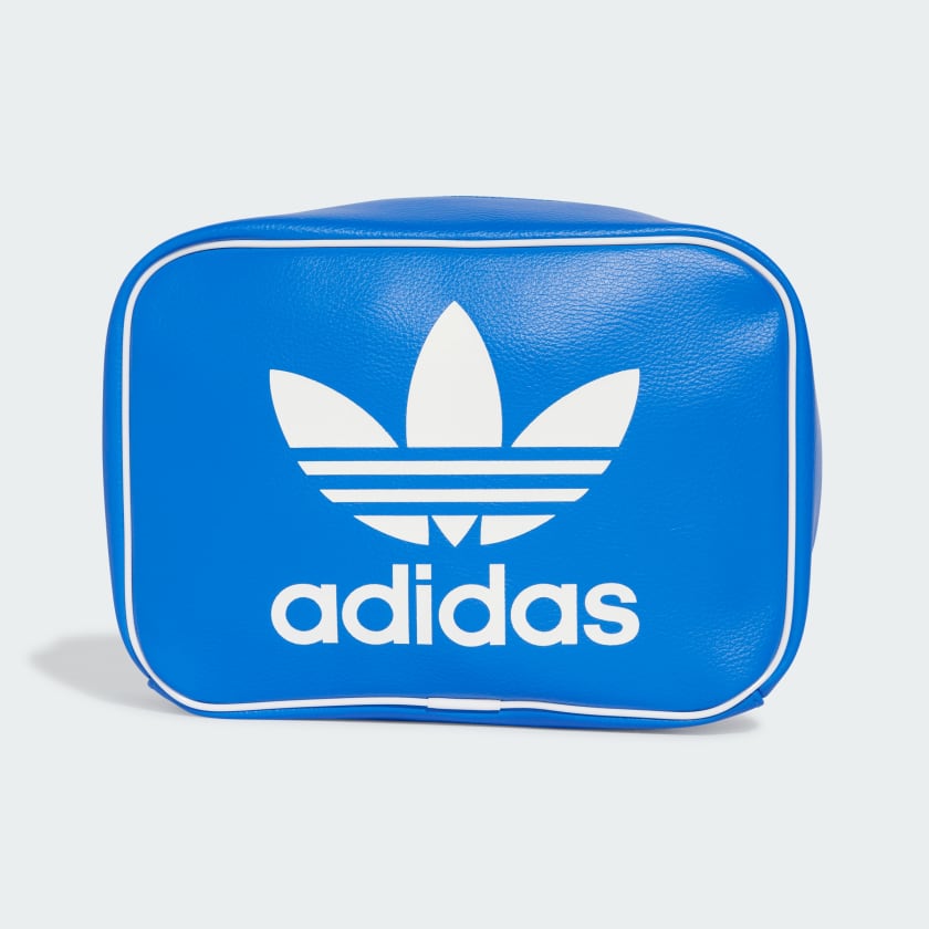 Beauty case adidas deals