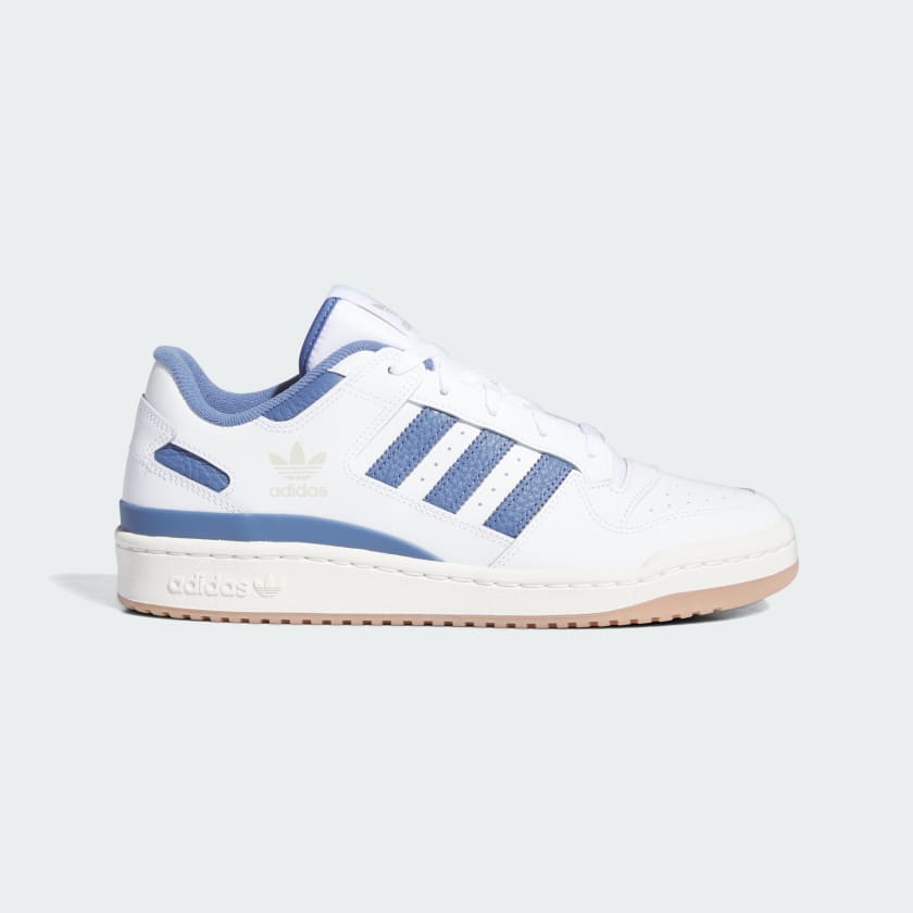 Forum lo adidas new arrivals