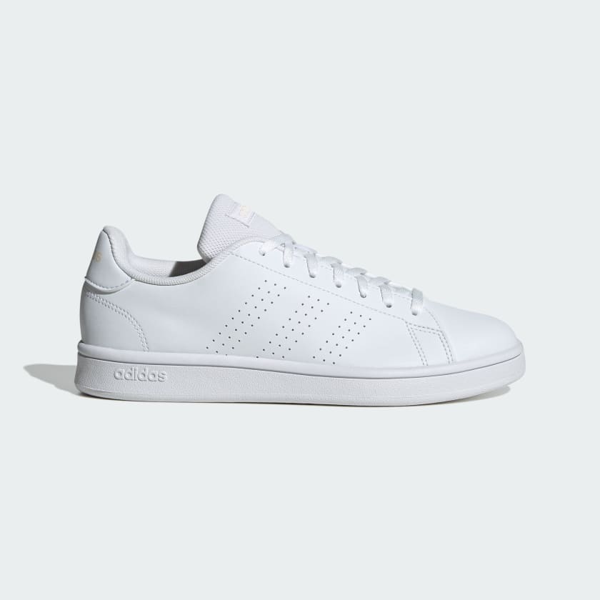 adidas Advantage Base Court Lifestyle adidas Thailand