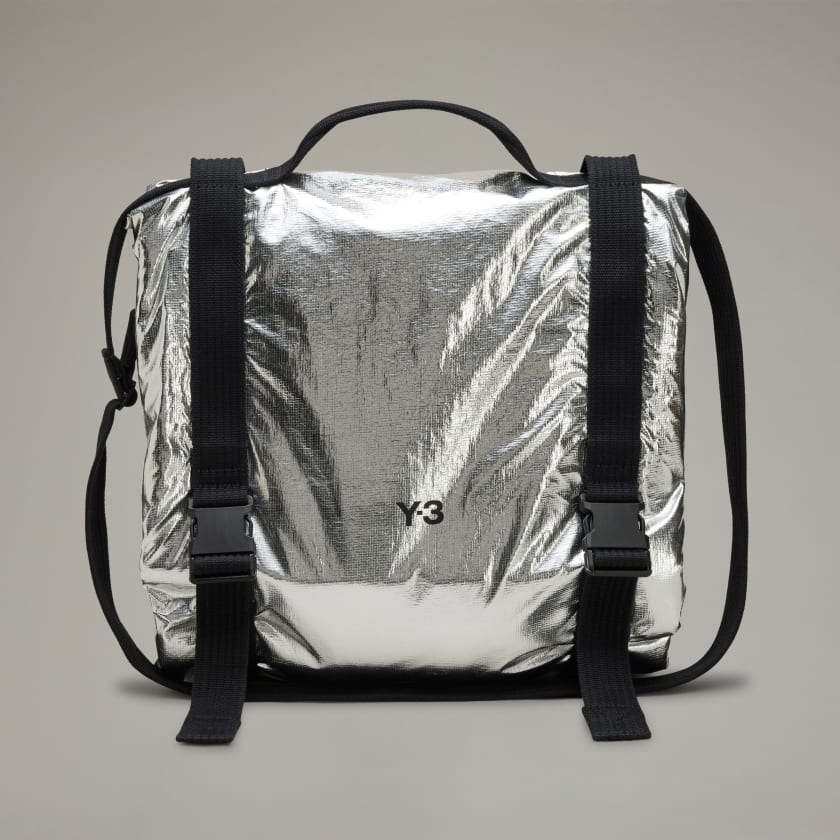 Bolsos de playa adidas sales