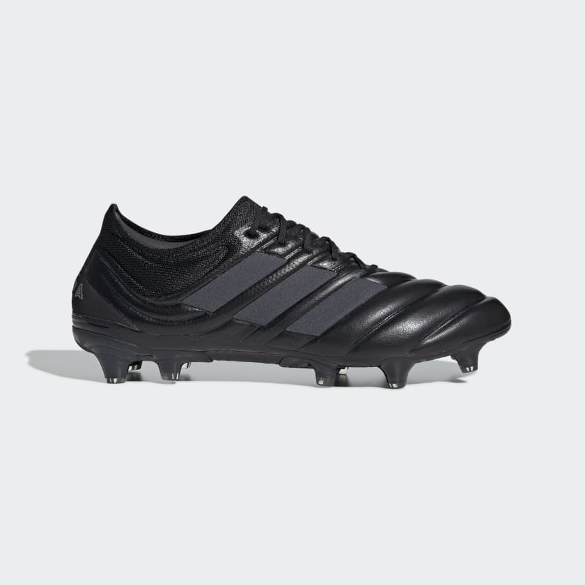 Botas copa 19.1 clearance