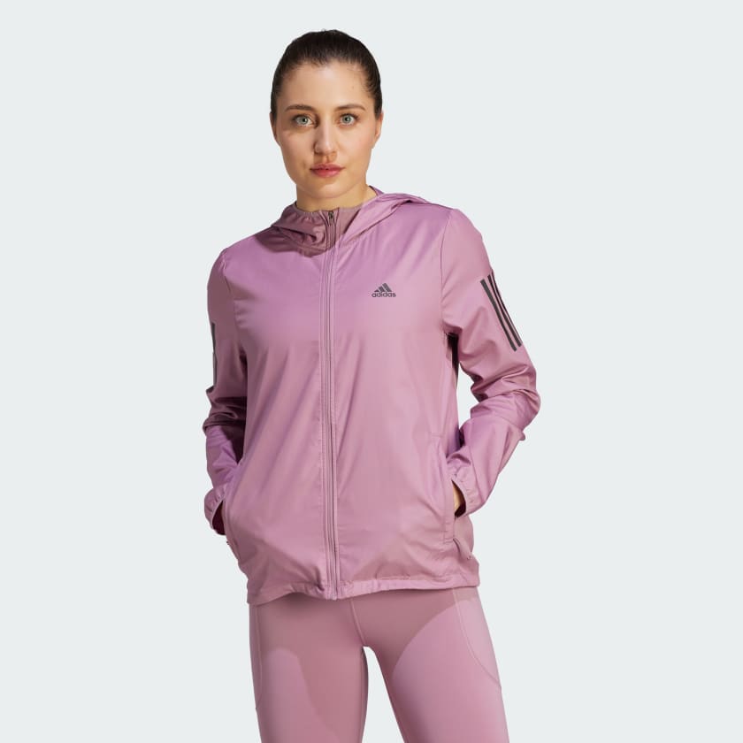 Coupe vent clearance adidas pharrell
