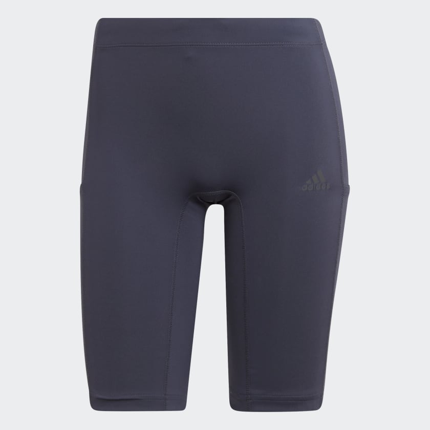Adidas cycling leggings shop