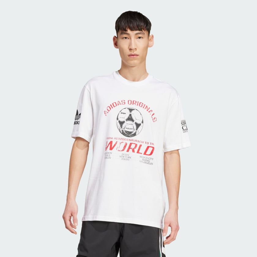 【Adidas コリア】 Beyond Graphic Tee HC4201_2_APPAREL_Photography_F