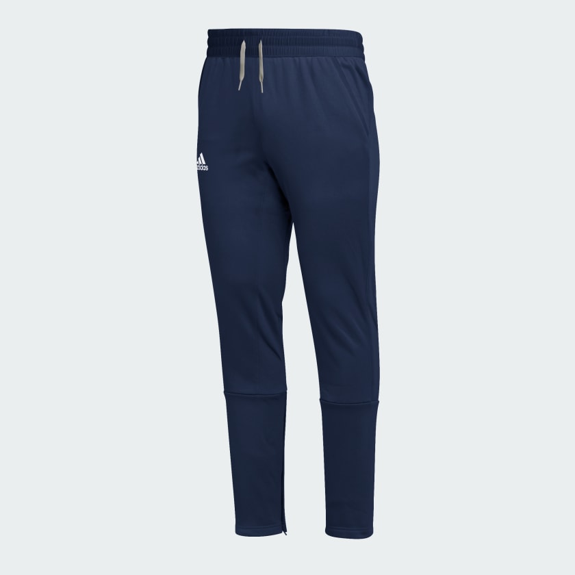 adidas Team Issue Tapered Pants Blue adidas Deutschland