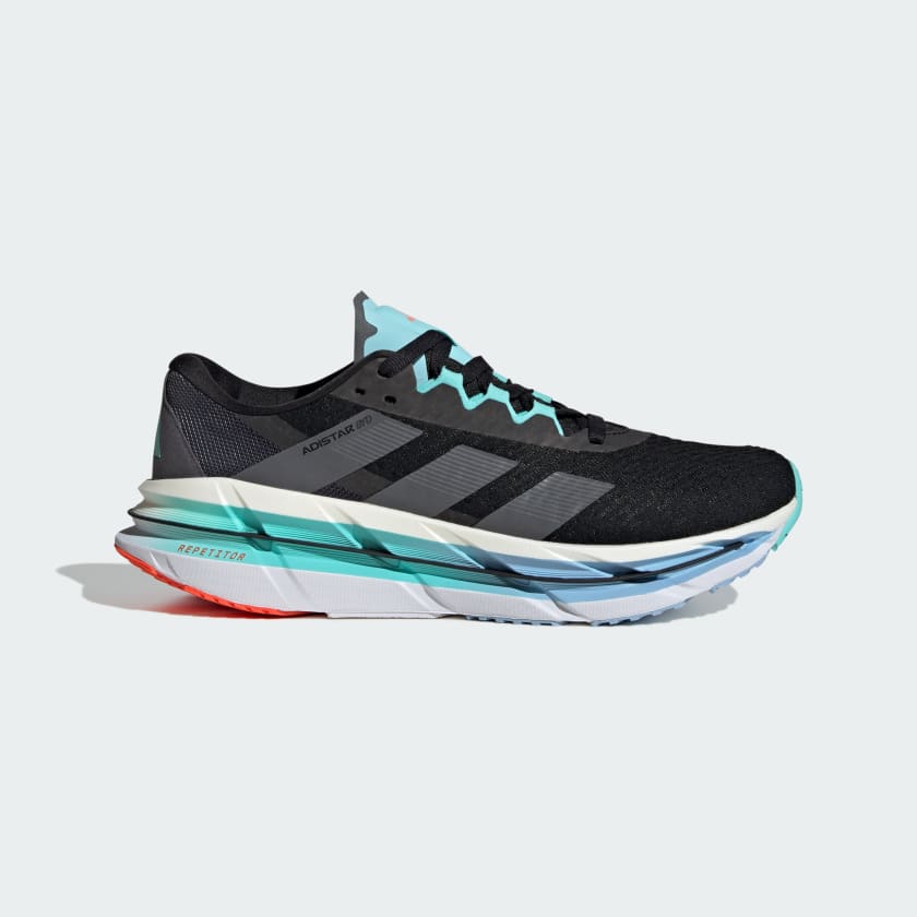 アディスター BYD ランニング / ADISTAR BYD RUNNING アディダス アディスター Byd ランニング / Adistar Byd Running