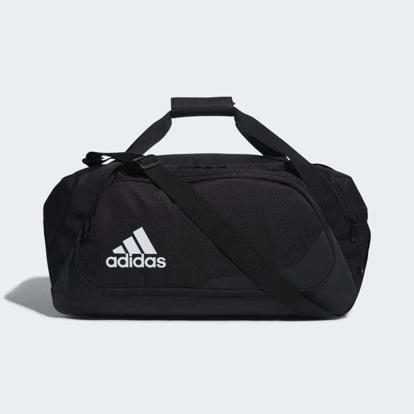 adidas Optimized Packing System Team 35 adidas Thailand