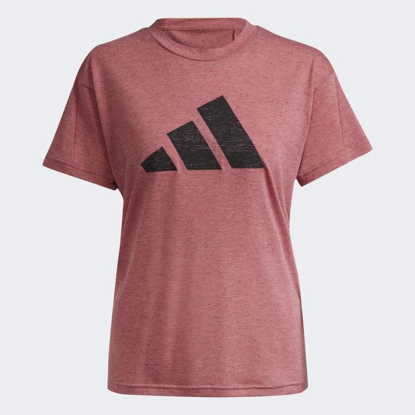 Adidas winners m tee cheap