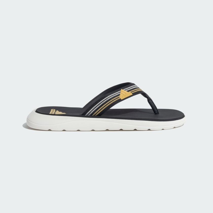 Adidas gelsohle hotsell