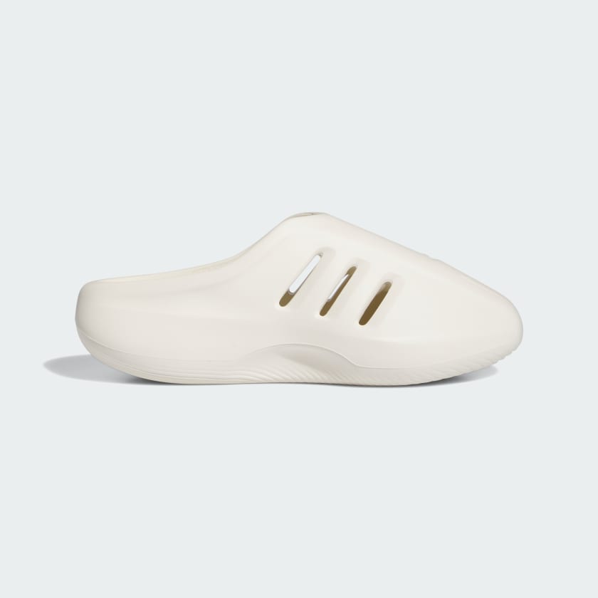 Adidas mules women's 2025
