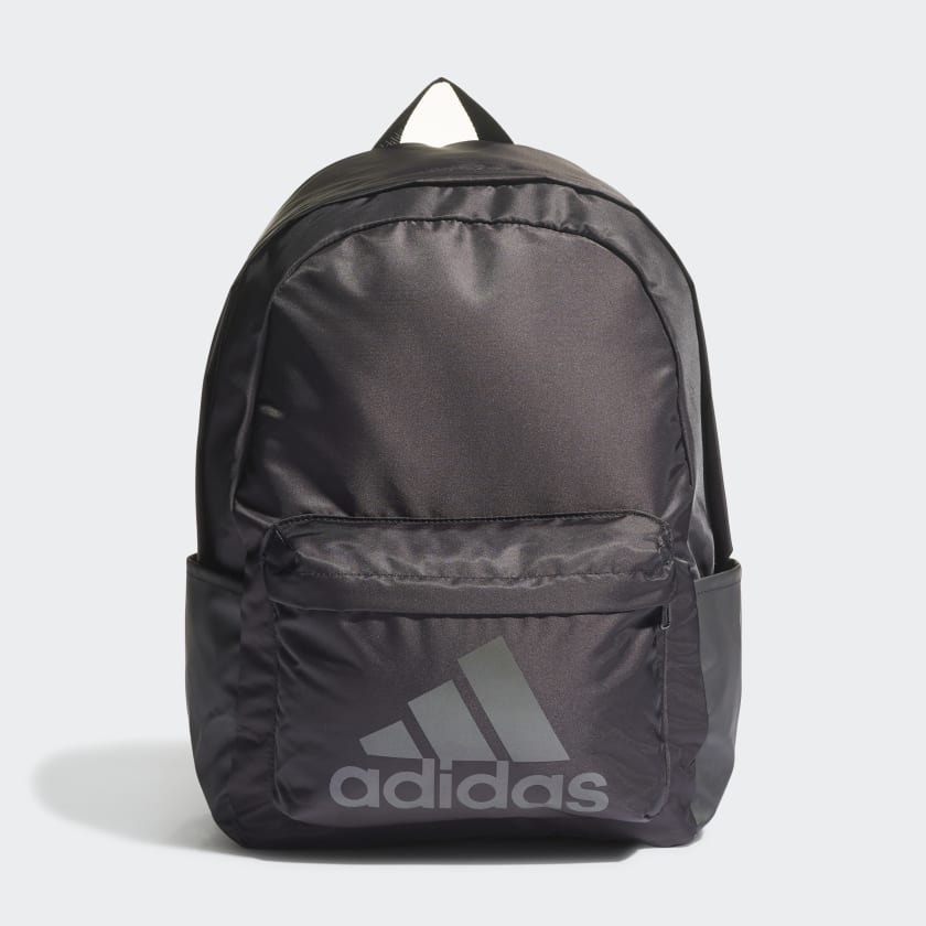 adidas Classic Badge of Sport adidas Thailand