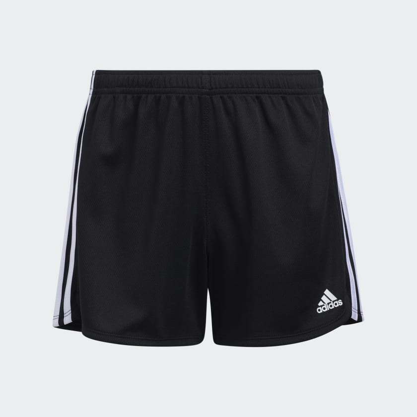 https://assets.adidas.com/images/h_840,f_auto,q_auto,fl_lossy,c_fill,g_auto/d8278de9037947a78a3dad5f0007767c_9366/3-Stripes_Mesh_Shorts_Extended_Size_Black_EY1971_01_laydown.jpg